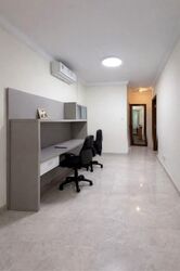Modena (D18), Condominium #526993211